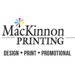 MacKinnon Printing Co. Inc. | 6 Ledge Rock Way # 7, Acton, MA 01720, USA | Phone: (978) 263-8435