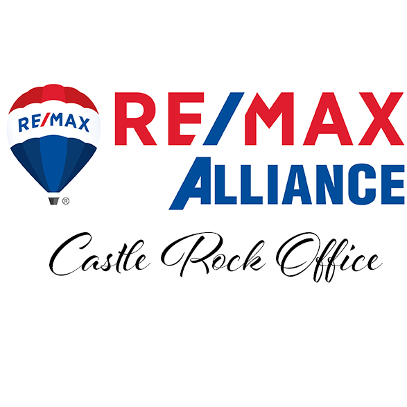 RE/MAX Alliance Castle Rock | 719 Wilcox St, Castle Rock, CO 80104, USA | Phone: (303) 688-2202