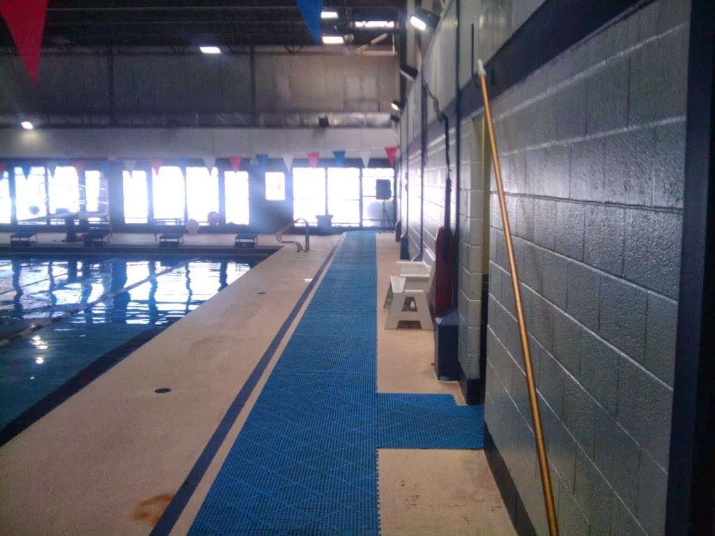 I.C.U. Swimming, Inc. | 821 Bradhurst Rd, Baltimore, MD 21212, USA | Phone: (410) 929-4461