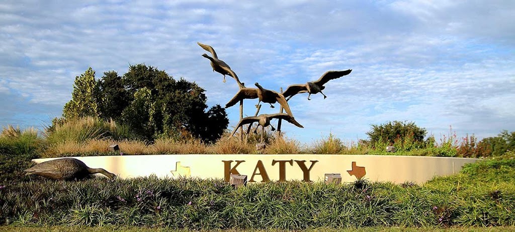 Great Movers Katy | 27227 Katy Fwy, Katy, TX 77494, USA | Phone: (281) 810-2595