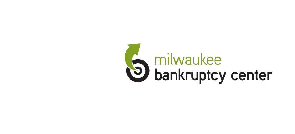 Milwaukee Bankruptcy Center | 9205 W Center St #212, Milwaukee, WI 53222 | Phone: (414) 445-2590