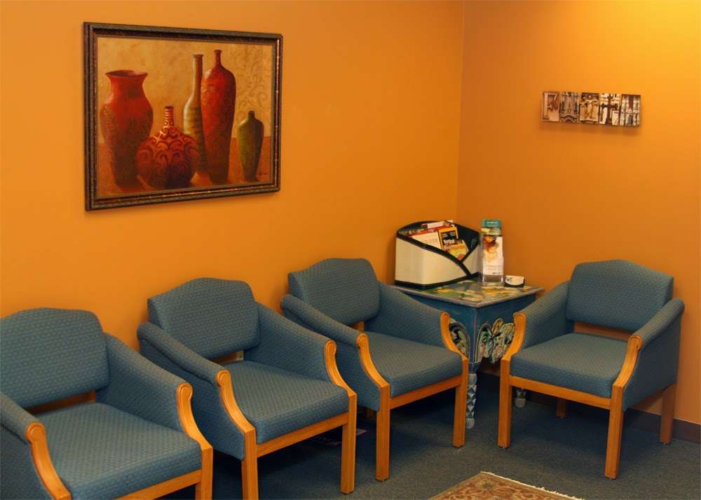 Acupuncture and Oriental Medicine Clinic | 4211 Green Bay Rd, Kenosha, WI 53144, USA | Phone: (262) 925-9018