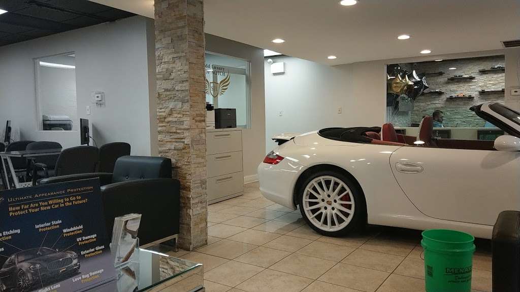 Top Notch Auto Brokers | 2111 Rand Rd, Palatine, IL 60074, USA | Phone: (847) 202-1112