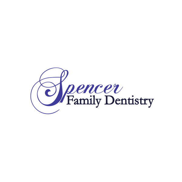 Spencer Family Dentistry | 1625 Midtown Pl, Midwest City, OK 73130, USA | Phone: (405) 732-1012