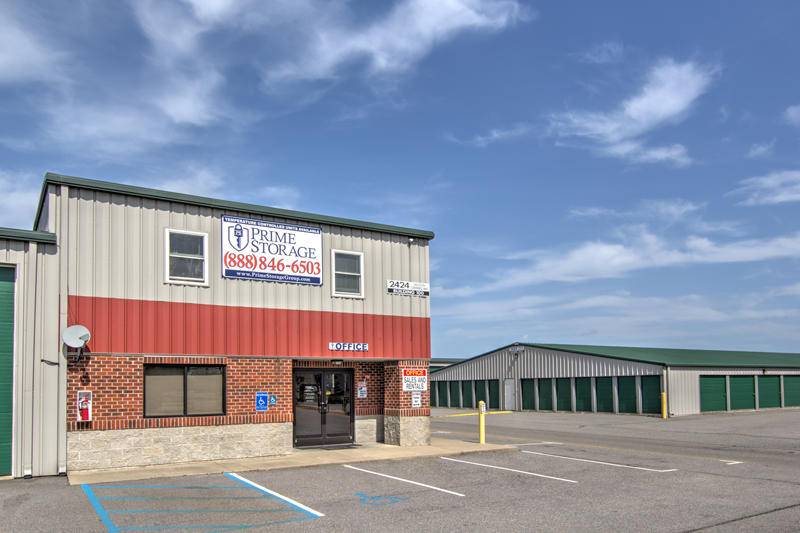 Storage Depot of Virginia Beach | 2424 Castleton Commerce Way, Virginia Beach, VA 23456, United States | Phone: (757) 427-7437