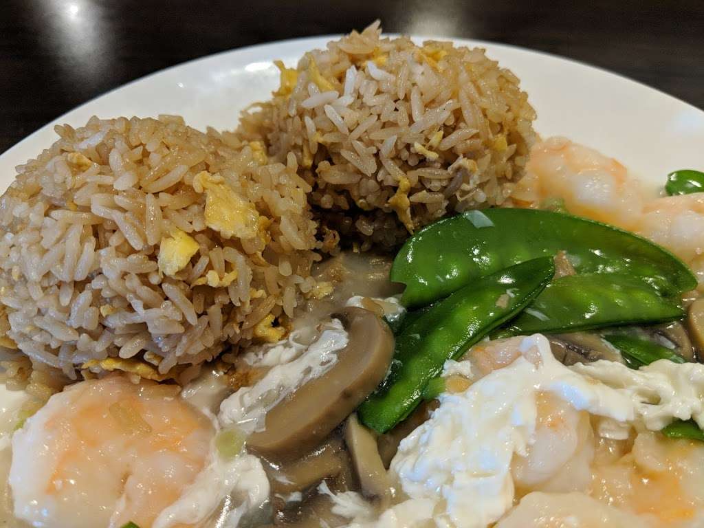 Baos Cafe | 1940 W League City Pkwy #160, League City, TX 77573, USA | Phone: (832) 905-6185 Baos Cafe | 1940 W League City Pkwy #160, League City, TX 77573, USA | Phone: (832) 905-6185