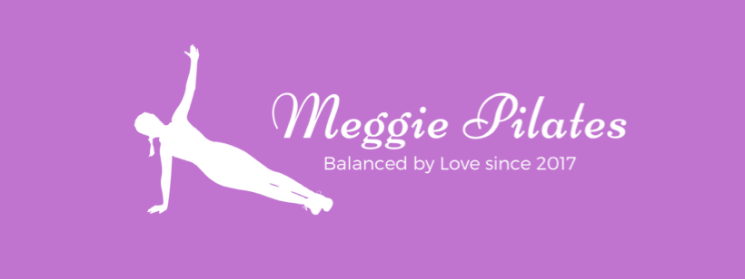 Meggie Pilates | 16 Mill Yard Ste 1, Amesbury, MA 01913, USA | Phone: (585) 330-2031