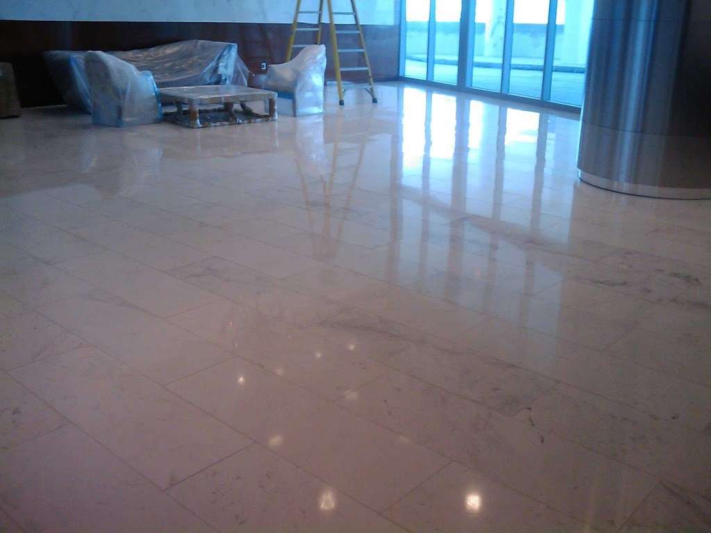 ALWAYS PERFECT MARBLE & GRANITE INC. | 5366 Oakmont Village Cir, Lake Worth, FL 33463 | Phone: (561) 758-4997