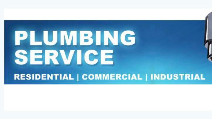 Steele Plumbing | 5651 N Pershing Ave c4, Stockton, CA 95207, USA | Phone: (209) 635-4557