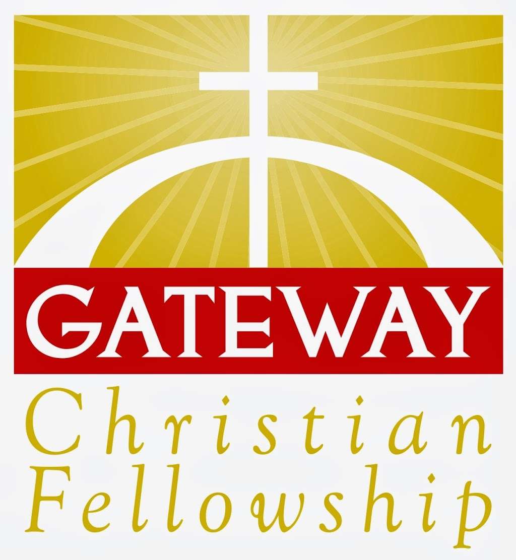 Gateway Christian Fellowship | 13109 Wicker Ave, Cedar Lake, IN 46303, USA | Phone: (219) 374-7730