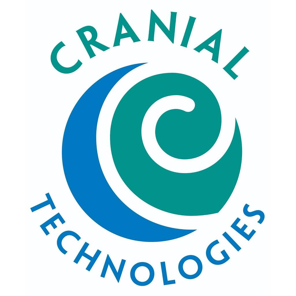 Cranial Technologies | 1000 Southhill Dr STE 150, Cary, NC 27513, USA | Phone: (919) 678-8137
