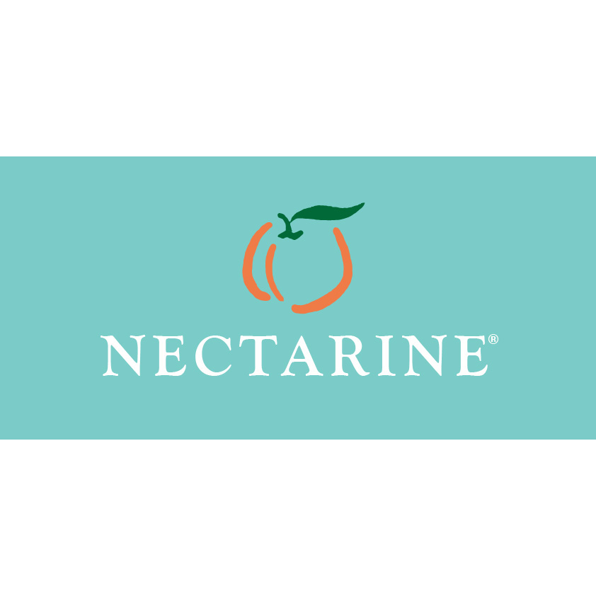 Nectarine | 2700 Rydin Rd D, Richmond, CA 94804, USA | Phone: (510) 558-7100