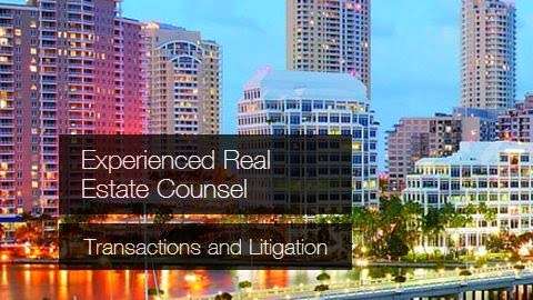 The Ort Law Firm | 1305 E Plant St, Winter Garden, FL 34787 | Phone: (407) 656-4500