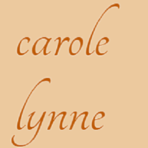 Ms. Caroles Piano Studio | 63 Old Amboy Rd, Trenton, NJ 08620, USA | Phone: (609) 658-0558