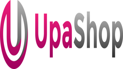 UpaShop | 5665 Maplewood Drive Speedway, Indianapolis, IN 46224, USA | Phone: (954) 240-1627