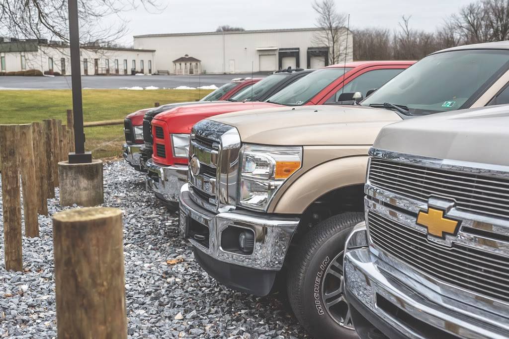 Lime Ridge Auto Lime Ridge Auto Sales - 1303 W Main St, Mount Joy, PA 17552 - Hours ...