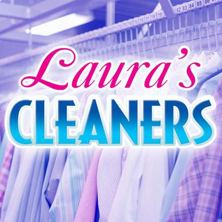 Lauras Cleaners | 6115 Crosby Huffman Rd ste 102, Crosby, TX 77532, USA | Phone: (281) 328-9790
