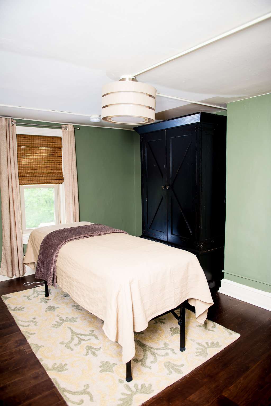 Blue Willow Day Spa | 128 Main St, Schwenksville, PA 19473, USA | Phone: (484) 964-4134