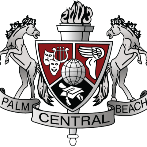 Palm Beach Central High School | 8499 W Forest Hill Blvd, Wellington, FL 33411, USA | Phone: (561) 304-1000