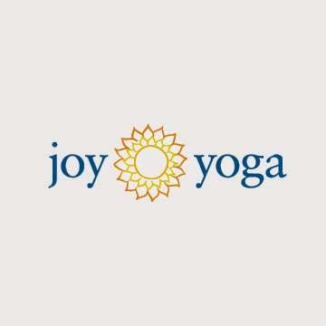 Joy Yoga | 195 Green St, Melrose, MA 02176, USA