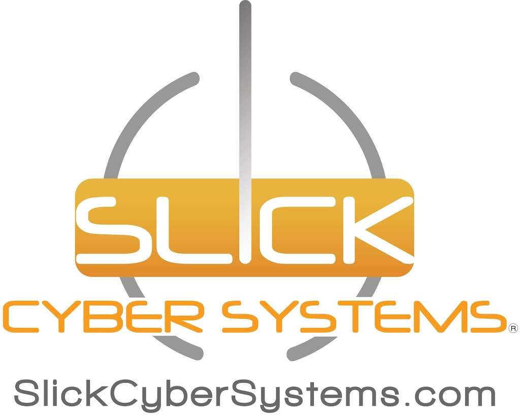 Slick Cyber Systems | 11 Polonia Ct, White Haven, PA 18661, USA | Phone: (570) 371-5800