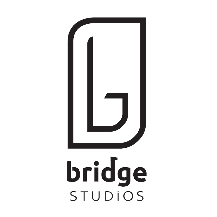 Bridge Studios | 1931 Lochmore Dr, Longmont, CO 80504, USA | Phone: (303) 263-0142