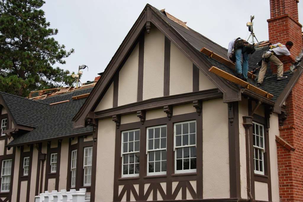 Sonrise Roofing | 37911 Von Euw Common, Fremont, CA 94536 | Phone: (510) 791-6457