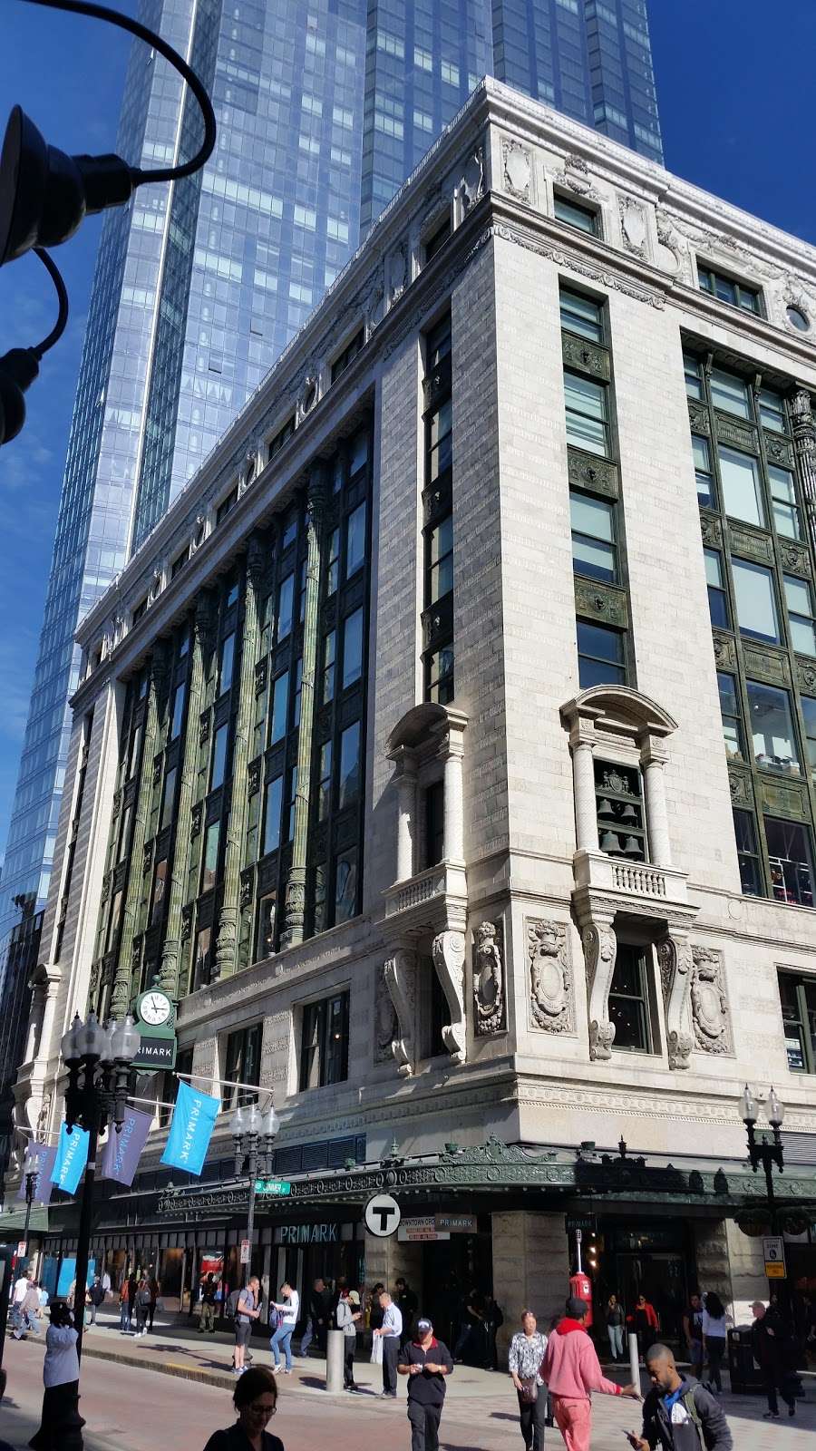 Theos Pizzeria and Grille | 456 Boston Post Rd, Weston, MA 02493, USA | Phone: (781) 893-1377