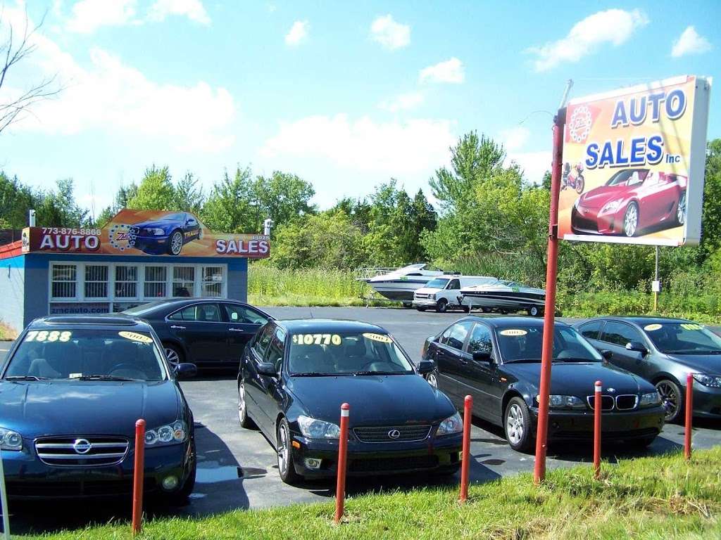 ZMC Auto Sales, Inc | 13028 Wicker Ave, Cedar Lake, IN 46303, USA | Phone: (219) 552-8077 ZMC Auto Sales, Inc | 13028 Wicker Ave, Cedar Lake, IN 46303, USA | Phone: (219) 552-8077