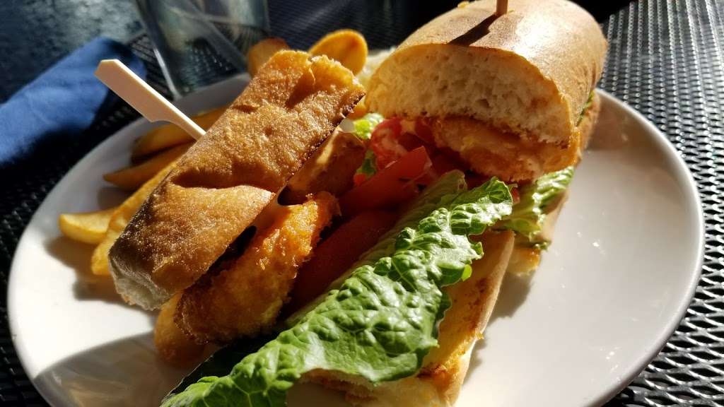 Santa Rosa Seafood Raw Bar and Grill | 958 Santa Rosa Ave, Santa Rosa, CA 95404, USA | Phone: (707) 579-3474 Santa Rosa Seafood Raw Bar and Grill | 958 Santa Rosa Ave, Santa Rosa, CA 95404, USA | Phone: (707) 579-3474