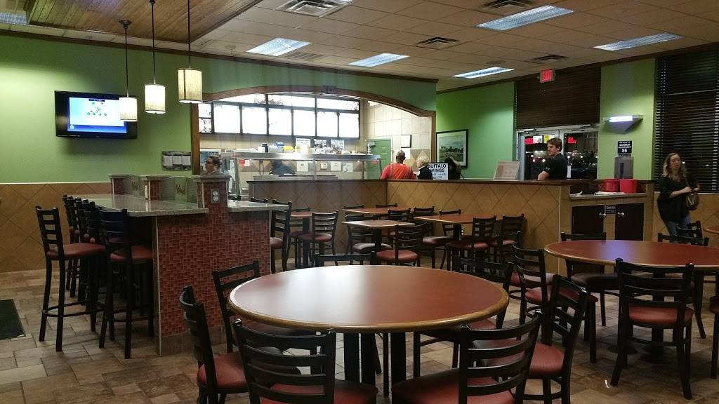 Bojangles | 11635 Lakeridge Pkwy, Ashland, VA 23005, USA | Phone: (804) 368-0872