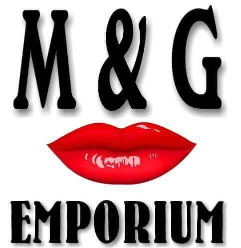 M & G Emporium Sip N Shop | 1448 beauty circle, Birmingham, AL 35214, USA | Phone: (205) 203-6050