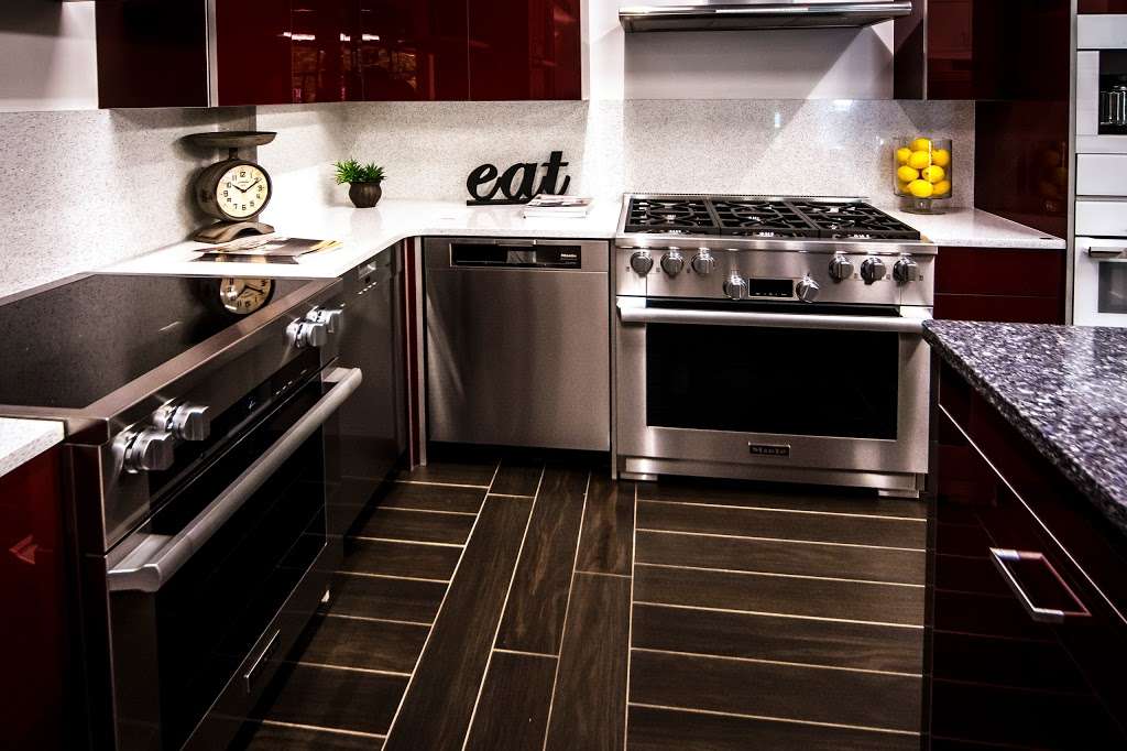 Appliance Distributors Unlimited | 8501 Grovemont Cir, Gaithersburg, MD 20877, USA | Phone: (240) 650-6000