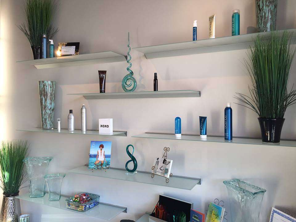 Hair Spa DSheri | 3029 Barrington Rd, Hoffman Estates, IL 60192, USA | Phone: (847) 765-9000