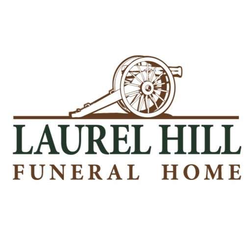 Laurel Hill Funeral Home | 10127 Plank Rd, Spotsylvania Courthouse, VA 22553, USA | Phone: (540) 972-1709