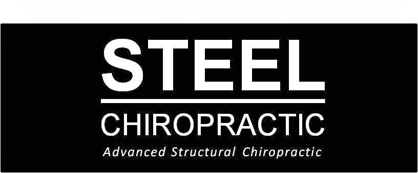 Steel Chiropractic | 1043 Stuart St #100, Lafayette, CA 94549, USA | Phone: (925) 284-5582