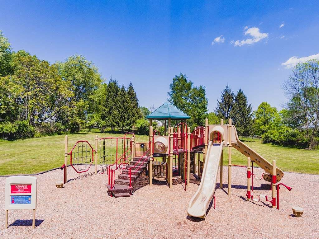 Thomas Bull Memorial Park | 211 NY-416, Montgomery, NY 12549, USA | Phone: (845) 615-3830