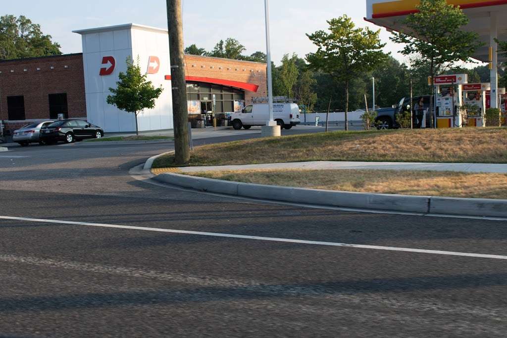 Shell | 6000 Sandy Spring Rd, Laurel, MD 20707, USA | Phone: (301) 776-6485