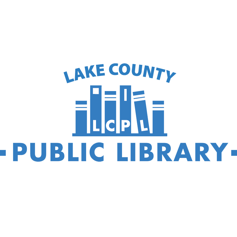 Lake Station-New Chicago Branch of the Lake County Public Librar | 2007 Central Ave, Lake Station, IN 46405, USA | Phone: (219) 962-2409