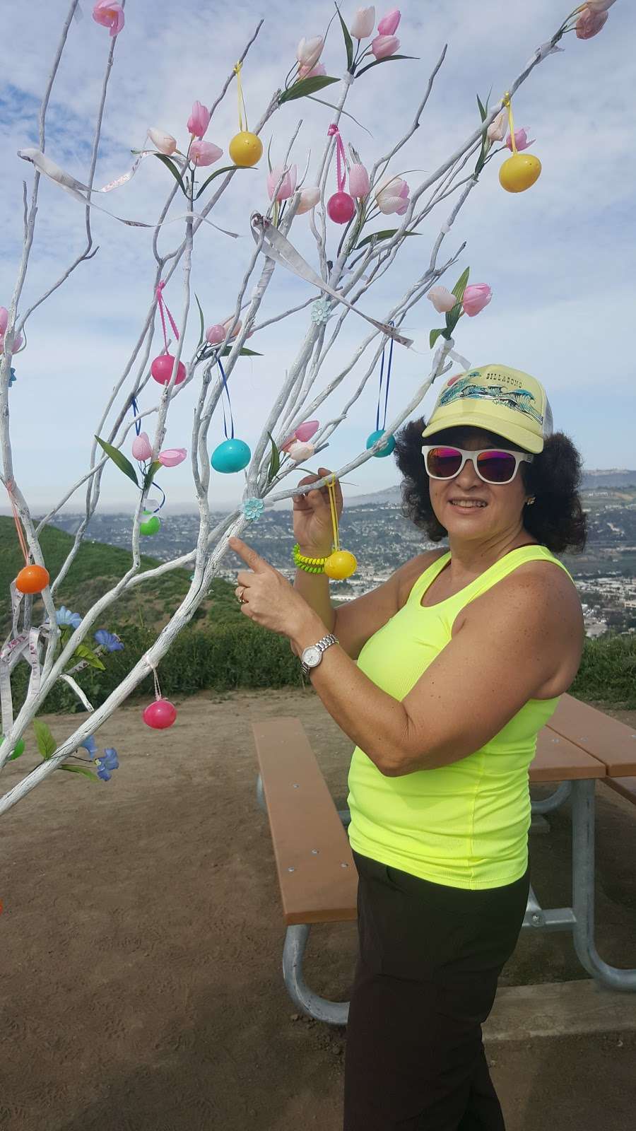 A Way To Travel | 3010 Eminencia Del Sur, San Clemente, CA 92673, USA | Phone: (949) 388-3362