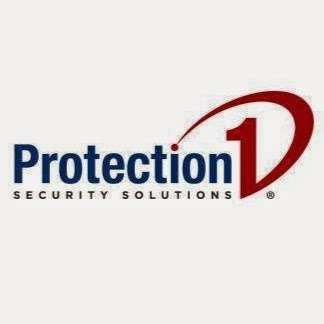 Protection 1 Security Solutions | 4321 West Sam Houston Pkwy N #170, Houston, TX 77043, USA | Phone: (713) 766-3838