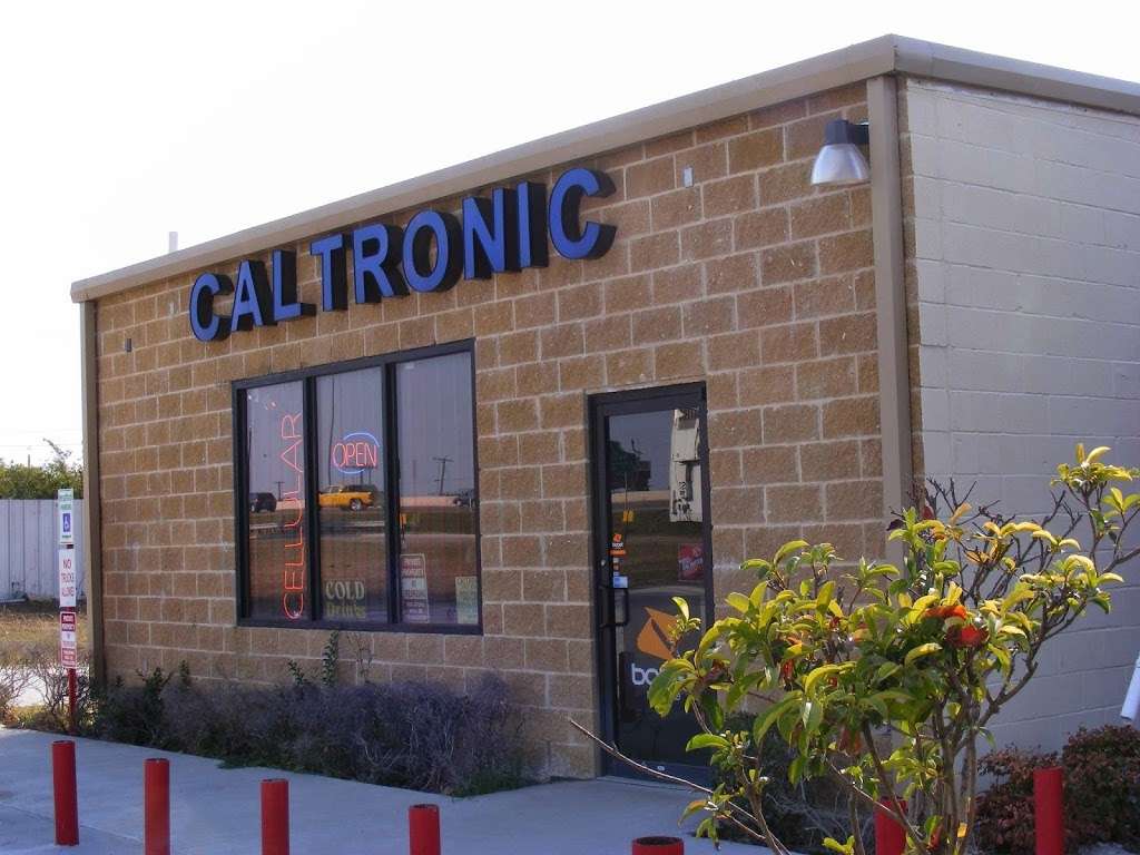 Defensive Driving Class at Caltronic | 9225 S R. L. Thornton Fwy, Dallas, TX 75232, USA | Phone: (972) 338-5550