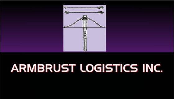 armbrust logistics | 4814 Kelso Ln, Garland, TX 75043, USA | Phone: (214) 478-0843