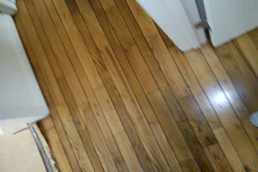 Locke Hardwood Floors | 4414 Redfern Dr, Indianapolis, IN 46237, USA | Phone: (317) 850-7444