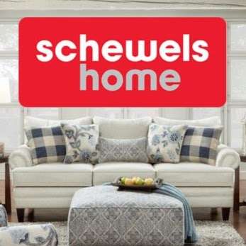 Schewel Furniture Company | 213 N Madison Rd, Orange, VA 22960, USA | Phone: (540) 672-4111