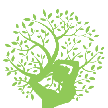 URENU LLC | 2412 Winchester Blvd, Kissimmee, FL 34743, USA | Phone: (321) 348-7368