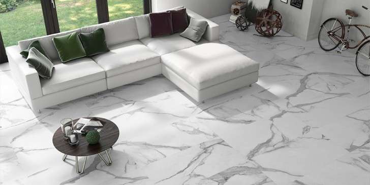 Fuda Tile of Butler | 1401 NJ-23, Butler, NJ 07405, USA | Phone: (973) 838-3988