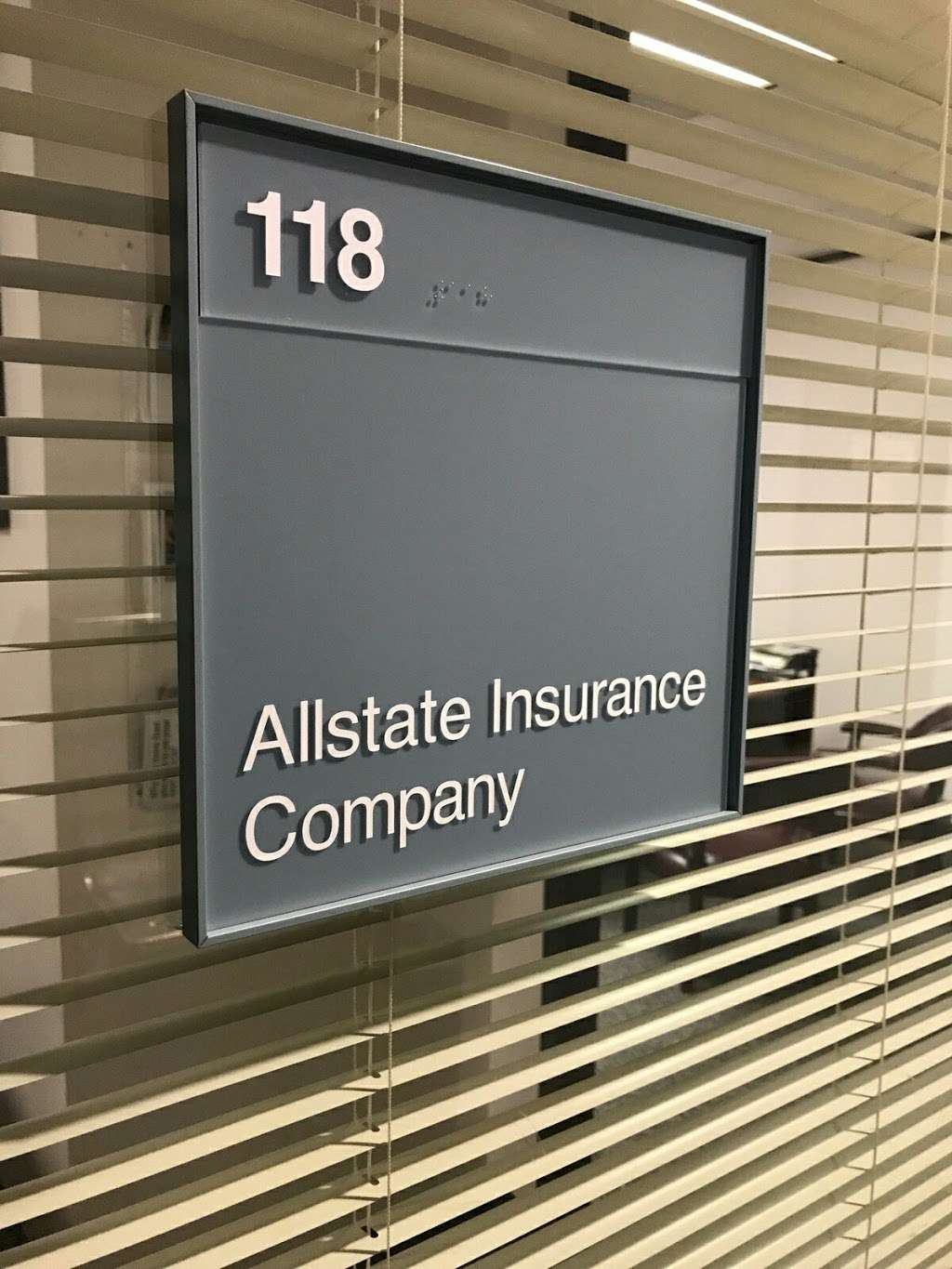 Tim Osakwe: Allstate Insurance | 110 Cypress Station Dr Ste 245, Houston, TX 77090 | Phone: (281) 528-5715