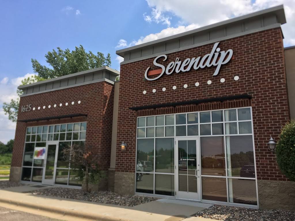 Serendip Medi Spa | 1625 Lena Ct #300, Eagan, MN 55122 | Phone: (651) 287-3080