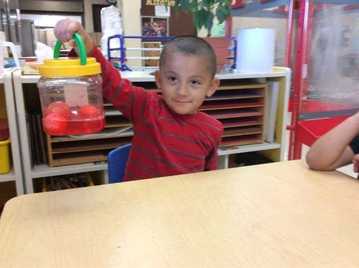 Fontana Citrus Head Start | 9315 Citrus Ave, Fontana, CA 92335, USA | Phone: (909) 428-8496